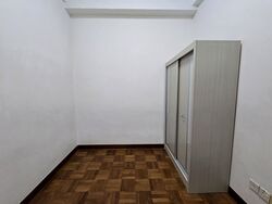 The Daffodil (D16), Apartment #581828491